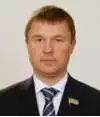 МАХЕЕВ Вадим Евгеньевич 